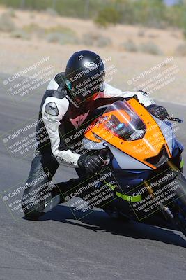 media/Oct-01-2023-SoCal Trackdays (Sun) [[4c570cc352]]/Turn 7 Inside (11am)/